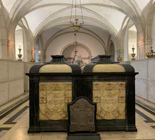 Stadtrundfahrt Lissabon