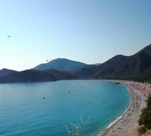 Ölüdeniz