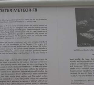 Malta Aviation Museum