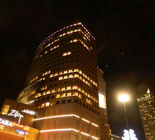 Centrum Miasta Warszawa