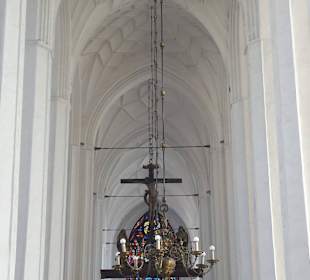 Stare Miasto Gdańsk