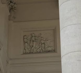 Deutscher Dom
