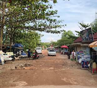 Markt