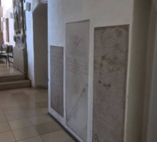 Evangelisch-Lutherische Stadtkirche