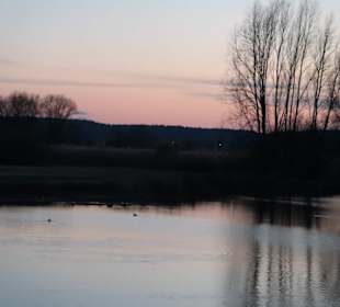 Seeimpressionen
