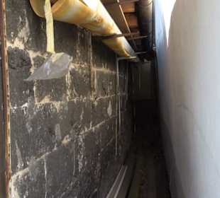 Historischer Rundweg Gönningen