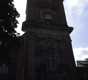 Jacobikirche