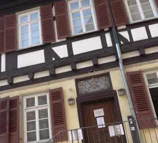 Krautmarkt