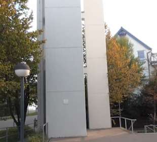Heilig-Geist-Kirche