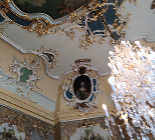 Thüringer Museum Eisenach