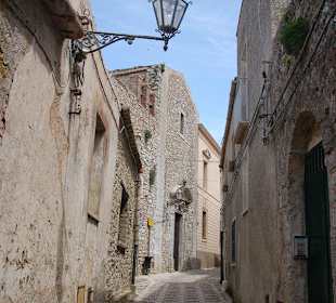 Erice