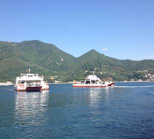 Паромная переправа2