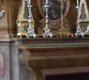 Marienmünster