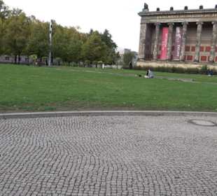 Lustgarten