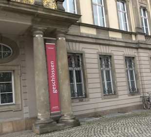 Museum Ephraim-Palais