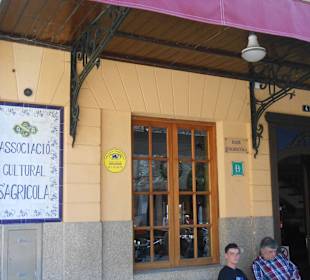 Das sollte man sich merken