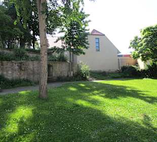 Schwabenmühle