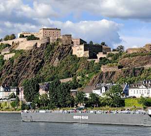 Koblenz