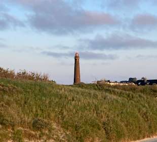 Leuchtturm