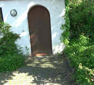 Friedhof Horb am Neckar