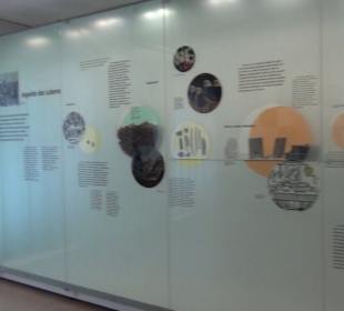 Archäologisches Landesmuseum