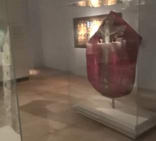 Germanisches Nationalmuseum