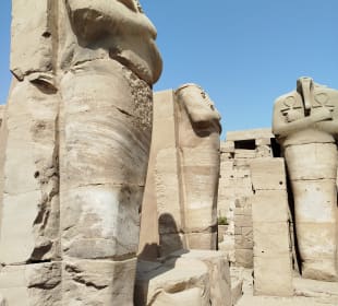 Karnak