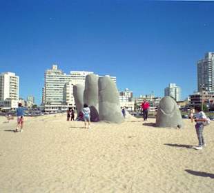 Punta del Este
