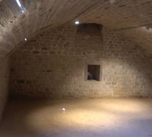Freilichtmuseum Beuren