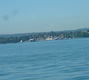 Ausflug