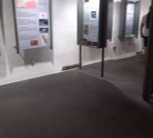 Museum Römer und Bajuwaren