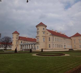 Schloss Rheisnberg