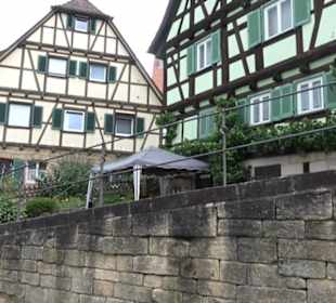 Stadtgeschichte aktiv erleben