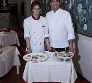 Ristorante Soleiado Rimini ristorante restaurant