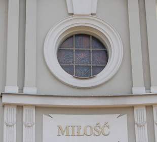 Bydgoszcz