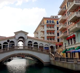 Qanat Quartier