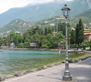 Malcesine
