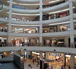 Laufen, laufen, laufen