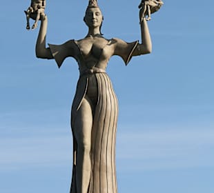 Sonstige Sehenswürdigkeit