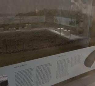 Museum Alte Kulturen