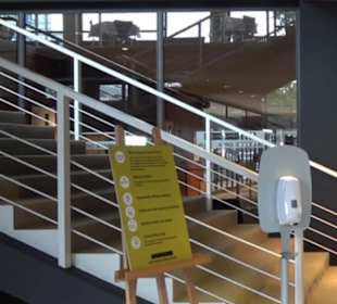 Deutsche Oper