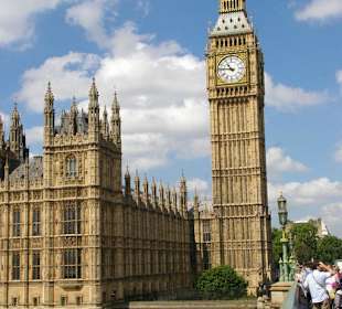Big Ben
