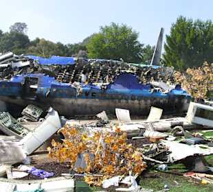 Universal Studios Hollywood