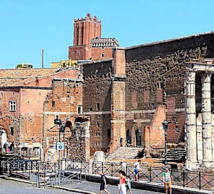 Архитектура