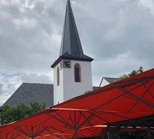 Glockenturm