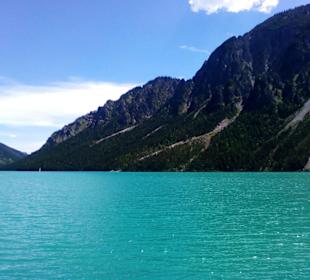 Plansee Reute