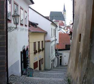 Altstadt