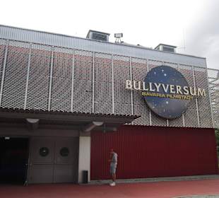 Bullyversum