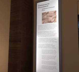 Deutsches Historisches Museum