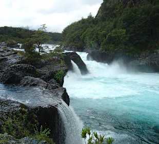 Río